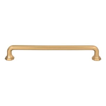Atlas Homewares Elizabeth Pullimage