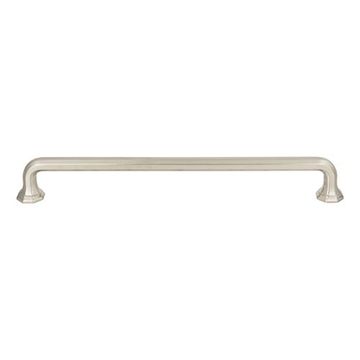 Atlas Homewares Elizabeth Pullimage