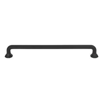 Atlas Homewares Elizabeth Pullimage