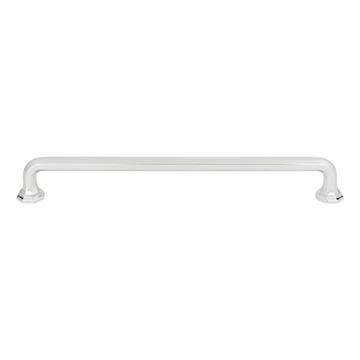 Atlas Homewares Elizabeth Pullimage