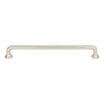 Atlas Homewares Elizabeth Pullimage
