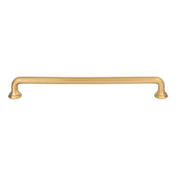 Atlas Homewares Elizabeth Pullimage