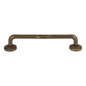 Atlas Homewares Hammered Medallion Pullimage