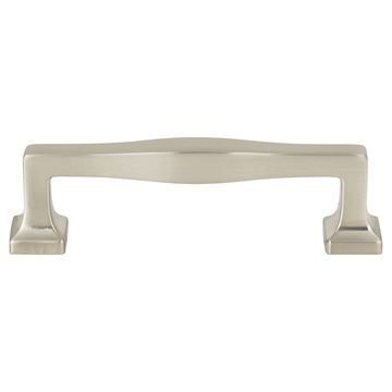 Atlas Homewares Kate Pullimage