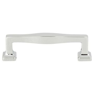 Atlas Homewares Kate Pullimage