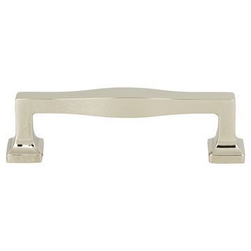 Atlas Homewares Kate Pullimage