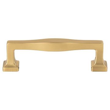 Atlas Homewares Kate Pullimage