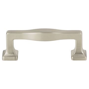 Atlas Homewares Kate Pullimage