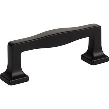 Atlas Homewares Kate Pullimage