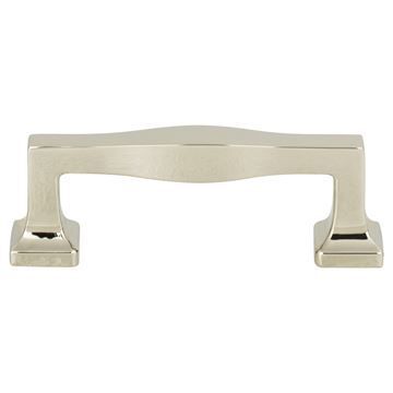 Atlas Homewares Kate Pullimage