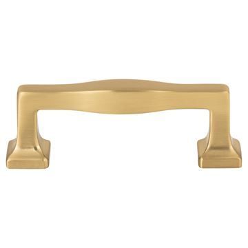 Atlas Homewares Kate Pullimage