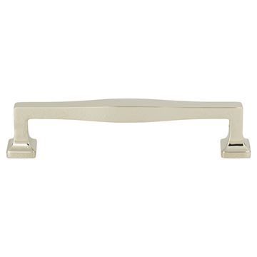 Atlas Homewares Kate Pullimage