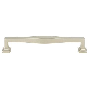 Atlas Homewares Kate Pullimage