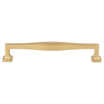 Atlas Homewares Kate Pullimage