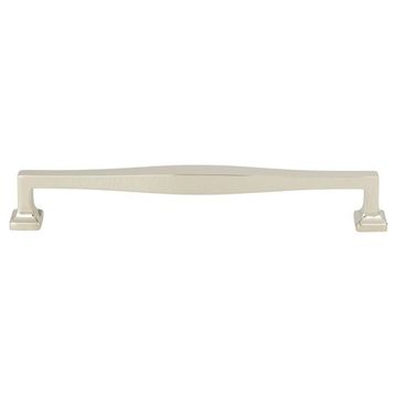 Atlas Homewares Kate Pullimage