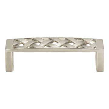 Atlas Homewares Lattice Pullimage