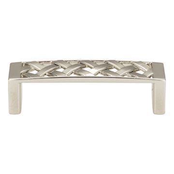 Atlas Homewares Lattice Pullimage