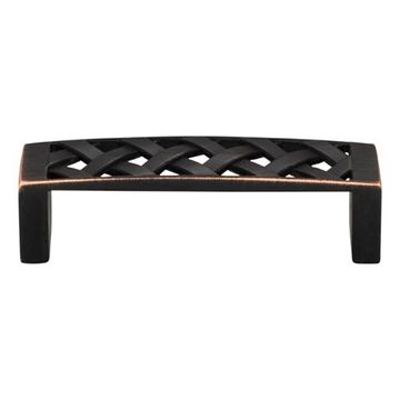 Atlas Homewares Lattice Pullimage