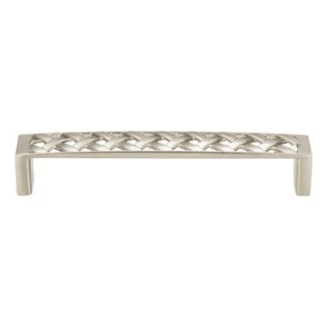 Atlas Homewares Lattice Pullimage