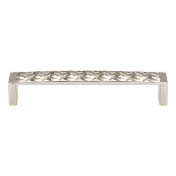 Atlas Homewares Lattice Pullimage