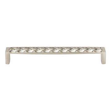 Atlas Homewares Lattice Pullimage