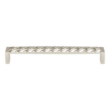 Atlas Homewares Lattice Pullimage
