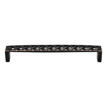 Atlas Homewares Lattice Pullimage