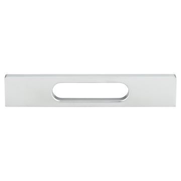 Atlas Homewares Level Pullimage