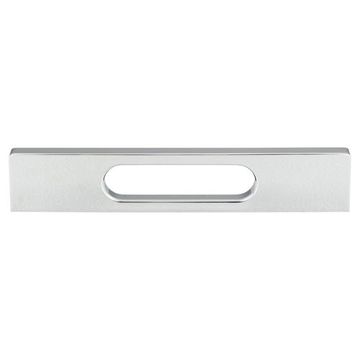 Atlas Homewares Level Pullimage