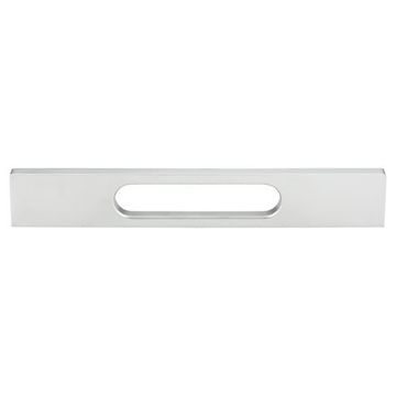 Atlas Homewares Level Pullimage