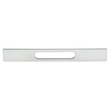 Atlas Homewares Level Pullimage