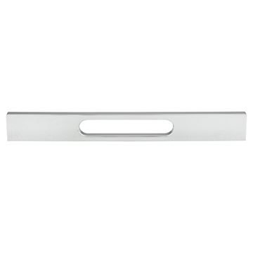 Atlas Homewares Level Pullimage