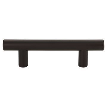 Atlas Homewares Linea Rail Pullimage
