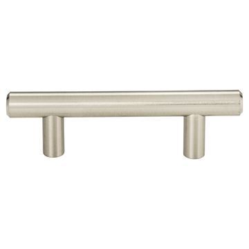 Atlas Homewares Linea Rail Pullimage