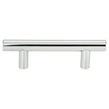 Atlas Homewares Linea Rail Pullimage