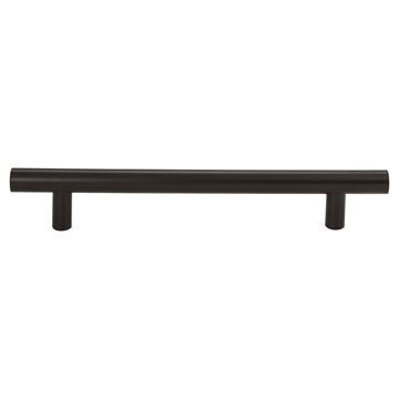 Atlas Homewares Linea Rail Pullimage