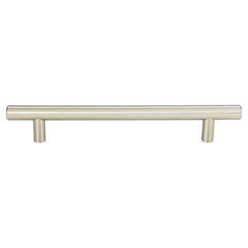 Atlas Homewares Linea Rail Pullimage