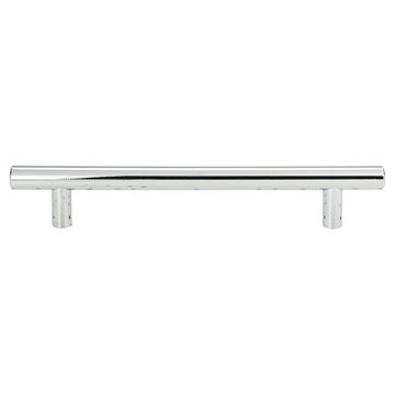 Atlas Homewares Linea Rail Pullimage