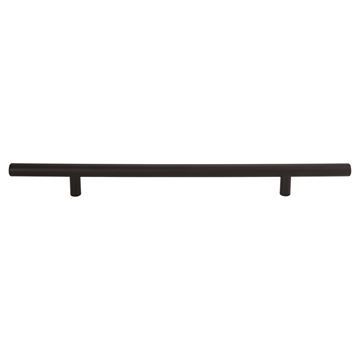 Atlas Homewares Linea Rail Pullimage