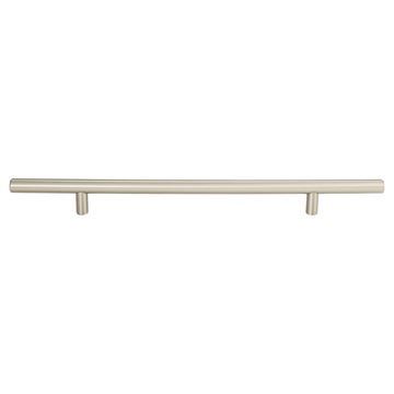Atlas Homewares Linea Rail Pullimage