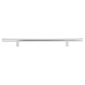 Atlas Homewares Linea Rail Pullimage