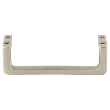 Atlas Homewares Logan Pullimage