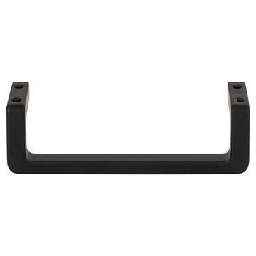 Atlas Homewares Logan Pullimage