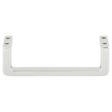 Atlas Homewares Logan Pullimage