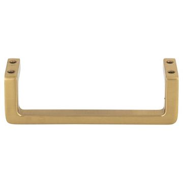 Atlas Homewares Logan Pullimage