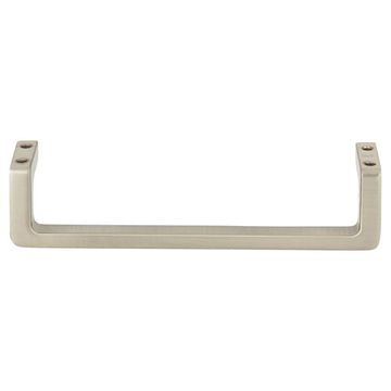 Atlas Homewares Logan Pullimage