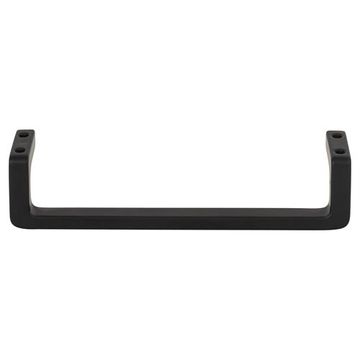 Atlas Homewares Logan Pullimage
