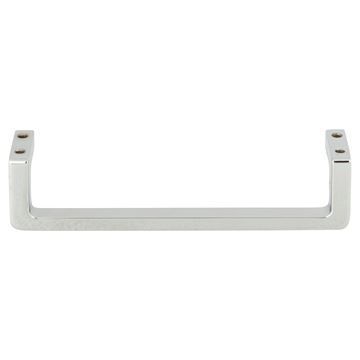 Atlas Homewares Logan Pullimage