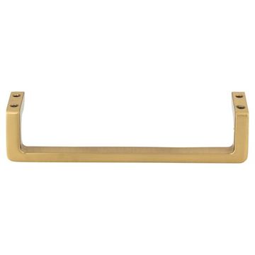 Atlas Homewares Logan Pullimage