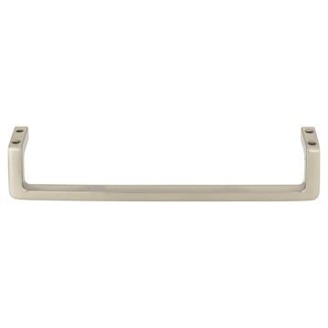 Atlas Homewares Logan Pullimage